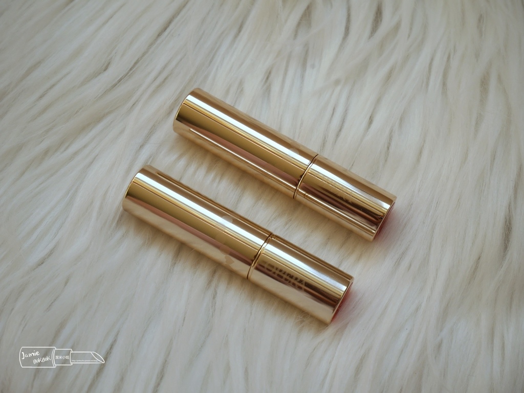 日本開架 OPERA 花嫁唇膏 滋潤唇膏 開架版心機