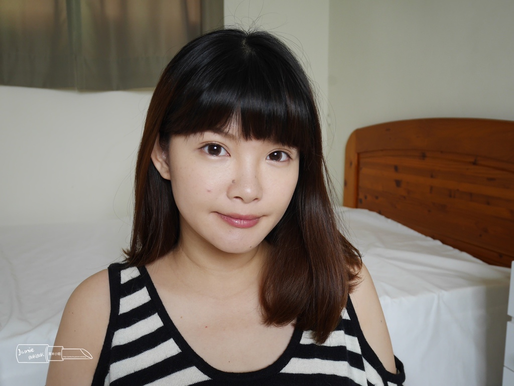 日本開架 OPERA 花嫁唇膏 滋潤唇膏 開架版心機