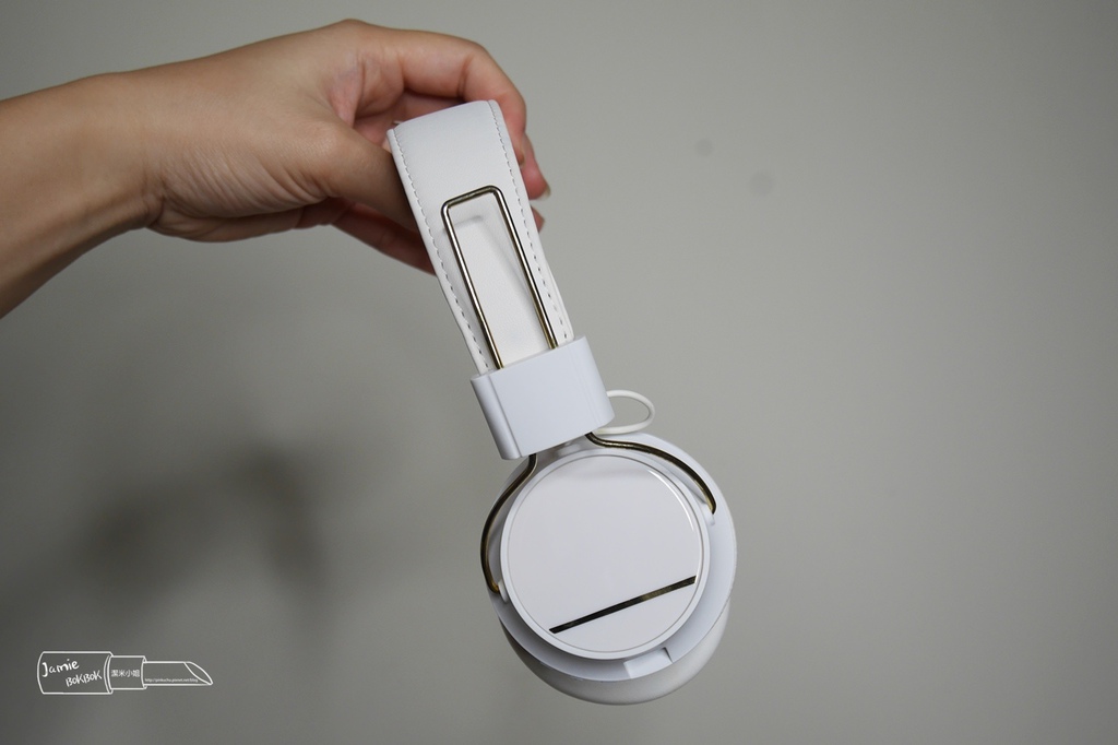 Sudio 耳罩式耳機 耳機飾品 北歐 瑞典時尚 藍芽耳機