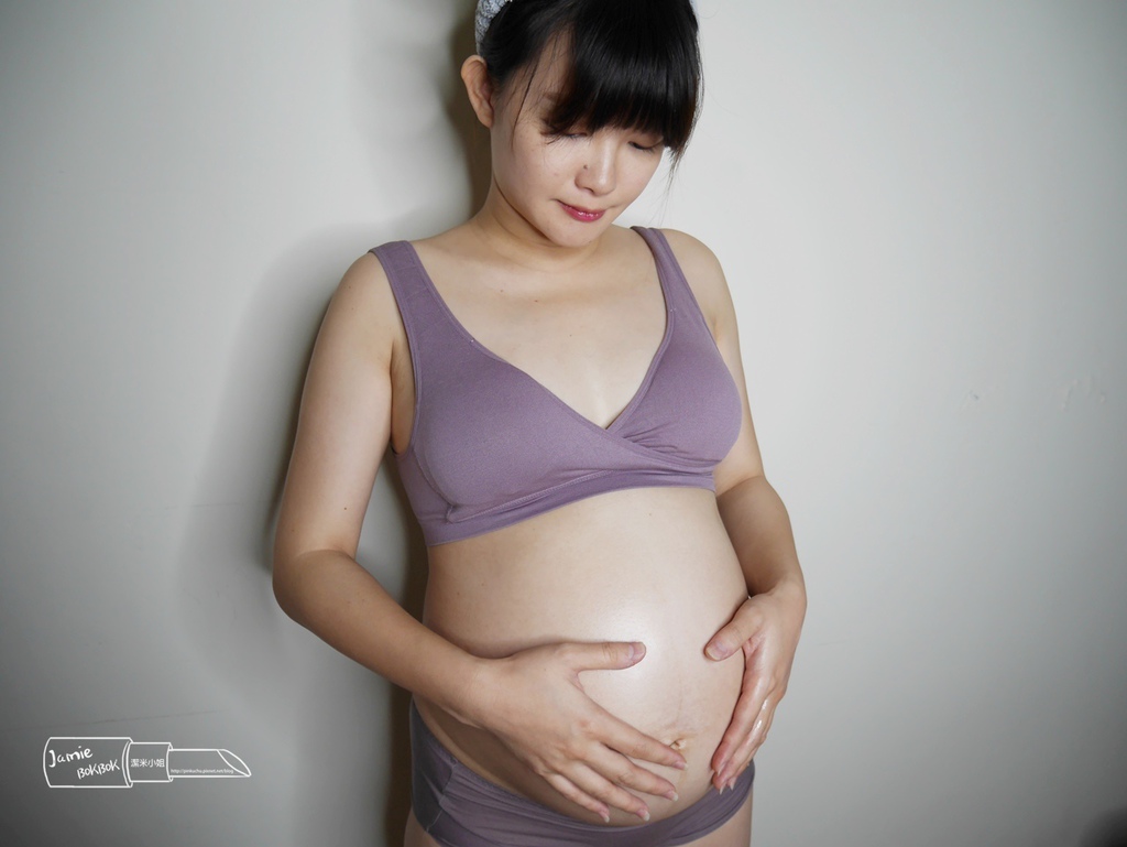 媽咪莉娜彈力潤膚油 妊娠油 妊娠霜  媽咪莉娜無痕美體霜 