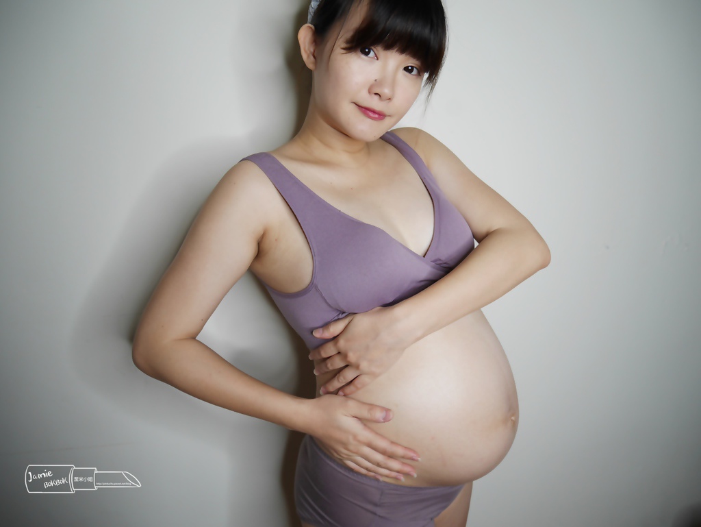 媽咪莉娜彈力潤膚油 妊娠油 妊娠霜  媽咪莉娜無痕美體霜 