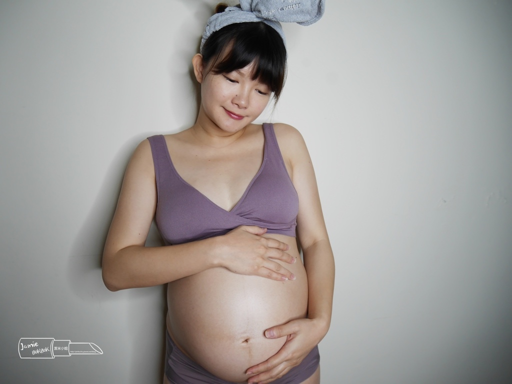 媽咪莉娜彈力潤膚油 妊娠油 妊娠霜  媽咪莉娜無痕美體霜 