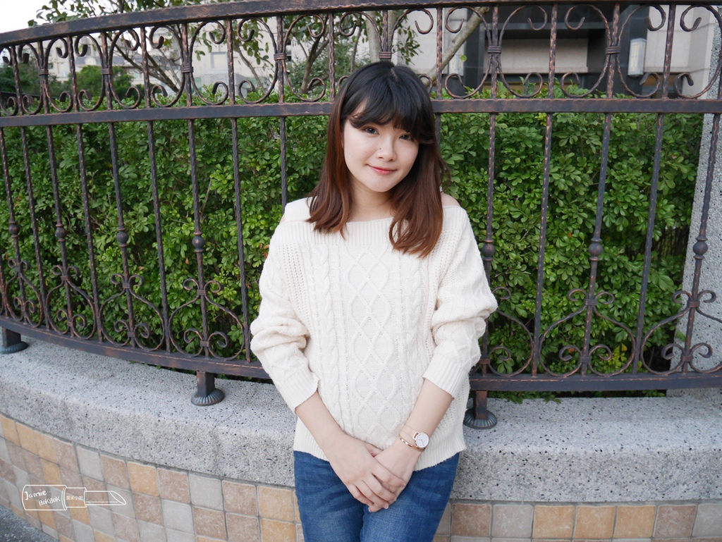 DW手錶  Daniel Wellington  黑五 手錶 情侶對錶 