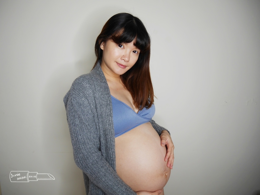 桂格滴雞精 孕期補充 滴雞精