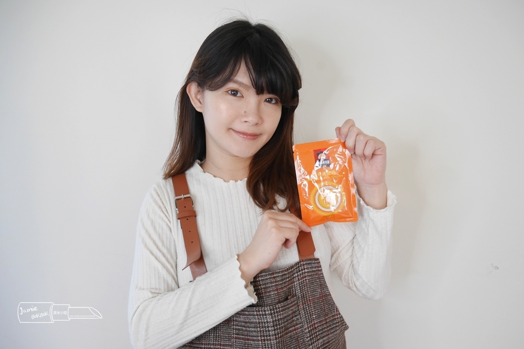 桂格滴雞精 孕期補充 滴雞精