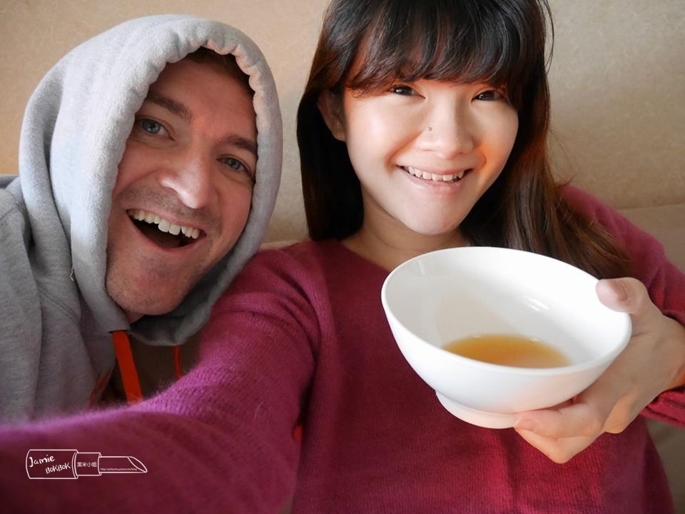 桂格滴雞精 孕期補充 滴雞精