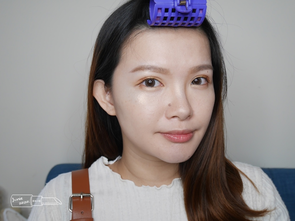 打亮教學 打亮技巧 JOUER sigma