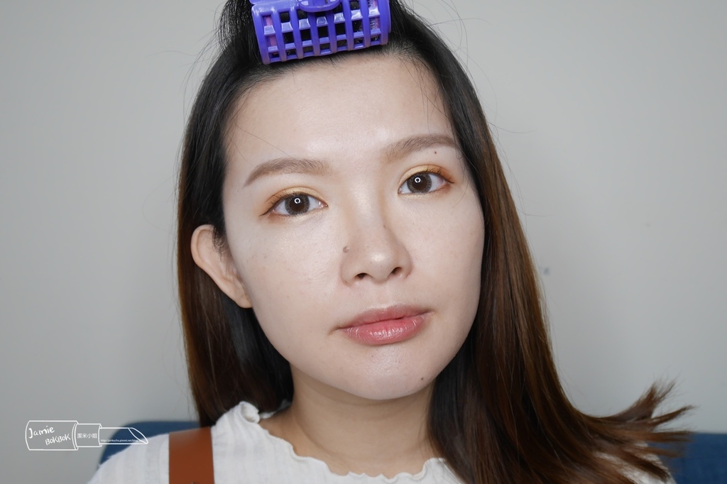 打亮教學 打亮技巧 JOUER sigma
