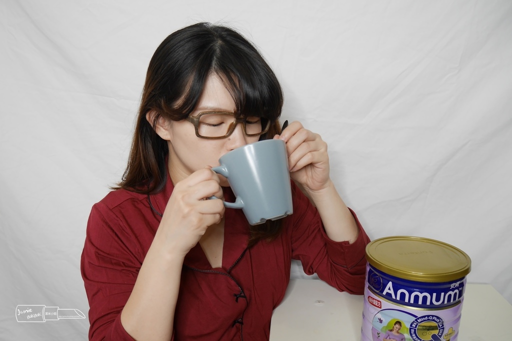 安滿專業孕補營養配方 孕婦奶粉 媽媽奶粉 孕期補充