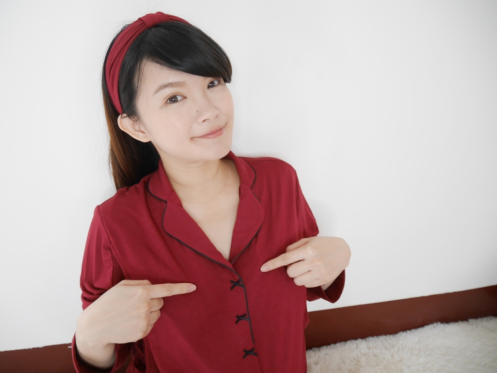gochui古錐 孕婦裝 孕期穿搭