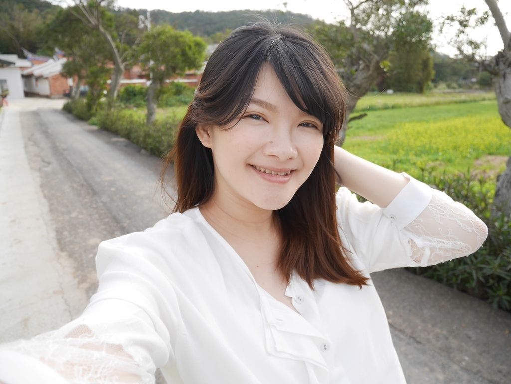 gochui古錐 孕婦裝 孕期穿搭   