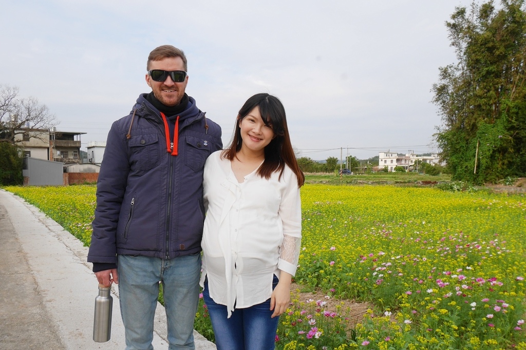 gochui古錐 孕婦裝 孕期穿搭