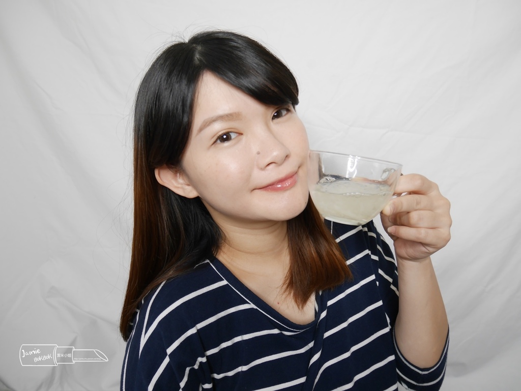 桂格官燕窩 孕期保養 天地合補 葡萄糖胺飲