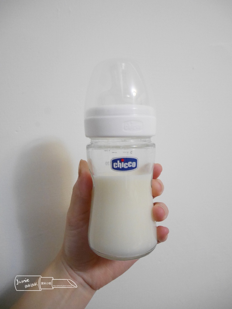 Chicco 原生脂寶貝沐浴禮盒 舒適哺乳彌月禮盒 滿月禮