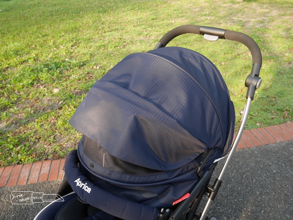 Aprica Optia 推車比較 嬰兒車評比 新生兒 推車