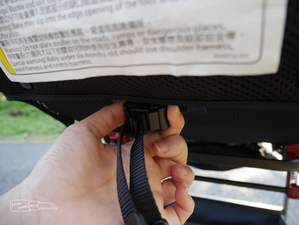 Aprica Optia 推車比較 嬰兒車評比 新生兒 推車