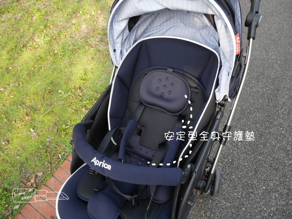 Aprica Optia 推車比較 嬰兒車評比 新生兒 推車