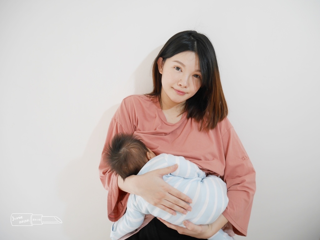 cimilre 新貝樂 F1可攜式雙邊擠乳器