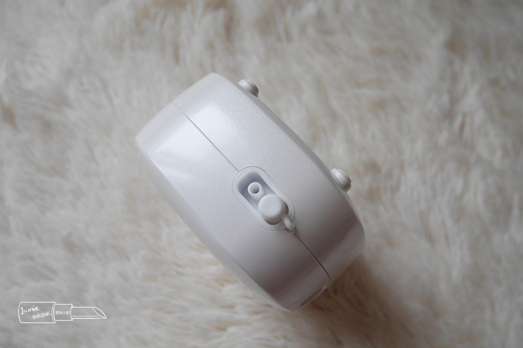 cimilre 新貝樂 F1可攜式雙邊擠乳器