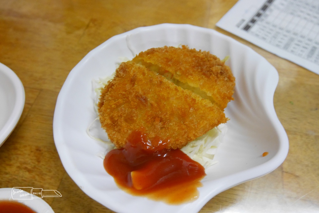 樂屋日本料理 頭城美食 宜蘭頭城 食尚玩家