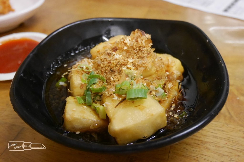 樂屋日本料理 頭城美食 宜蘭頭城 食尚玩家