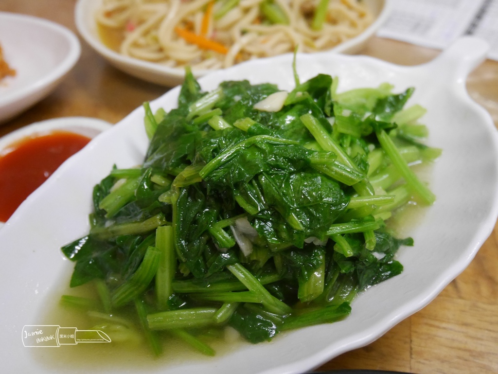 樂屋日本料理 頭城美食 宜蘭頭城 食尚玩家
