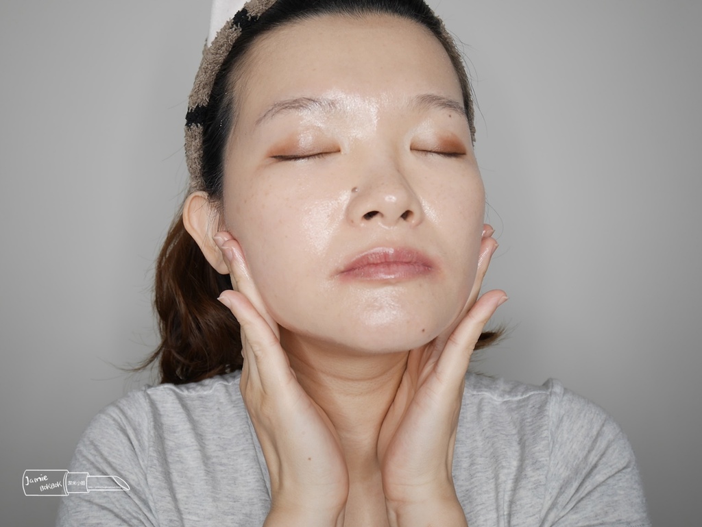 DARPHIN 花梨木按摩潔面膏 敏感肌 膏狀精露