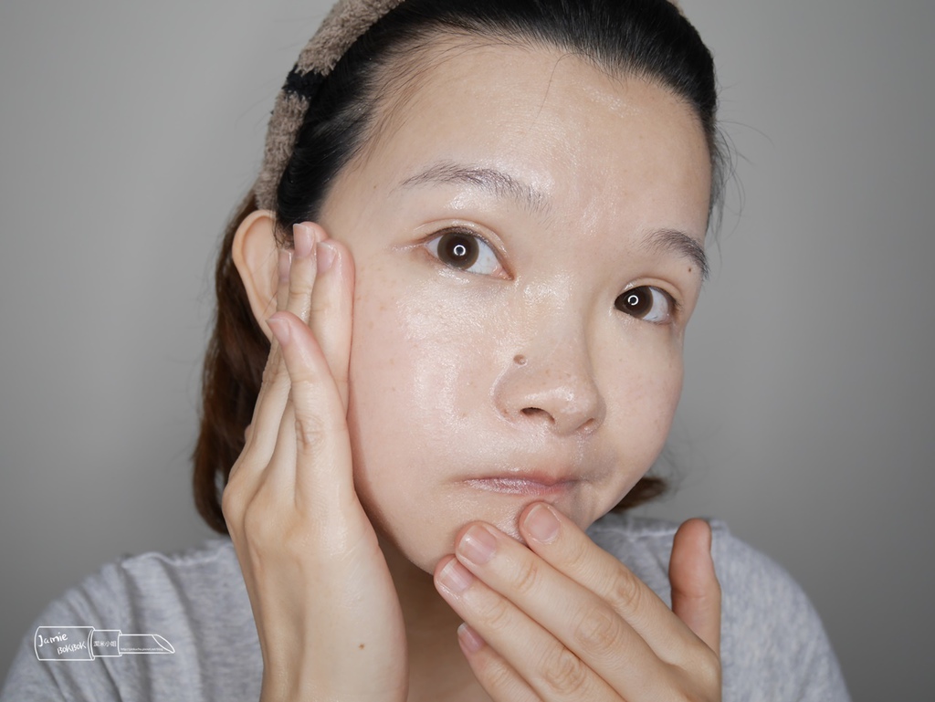 DARPHIN 花梨木按摩潔面膏 敏感肌 膏狀精露