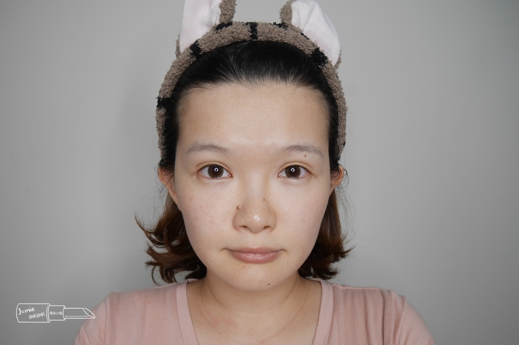 Aeria Skin 雪絨花密集保濕面膜 敏感肌 孕婦也可以用