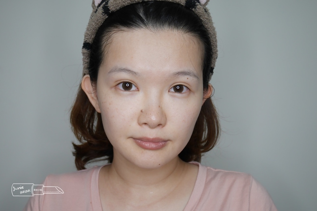 Aeria Skin 雪絨花密集保濕面膜 敏感肌 孕婦也可以用