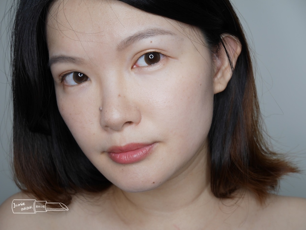 Aeria Skin 雪絨花密集保濕面膜 敏感肌 孕婦也可以用