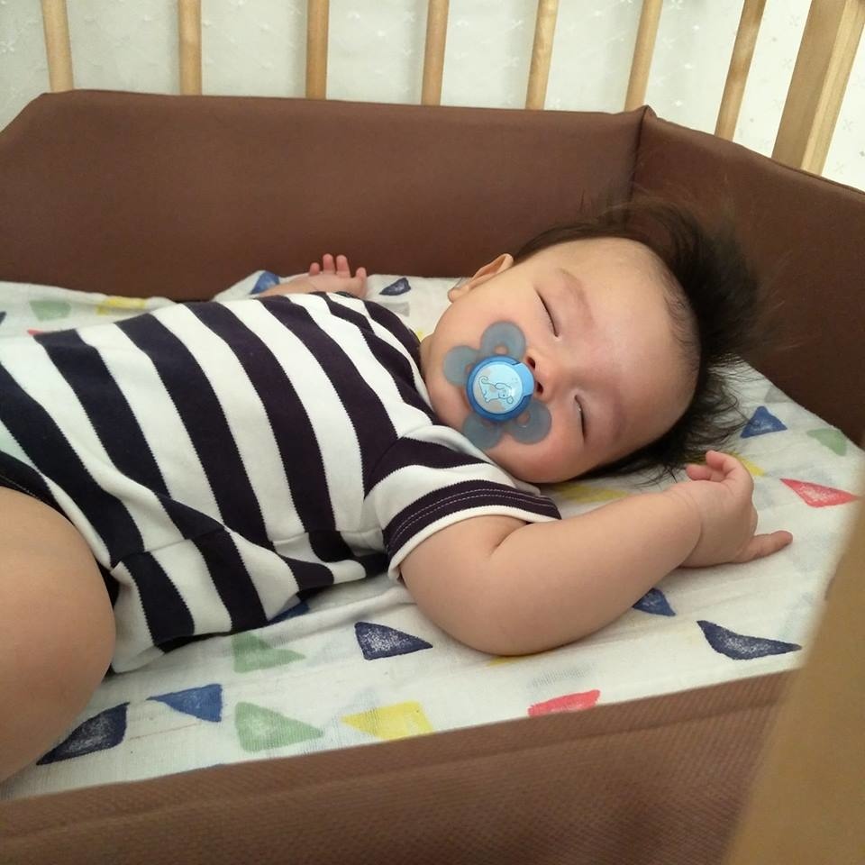 Chicco 原生脂寶貝沐浴禮盒 舒適哺乳彌月禮盒 滿月禮