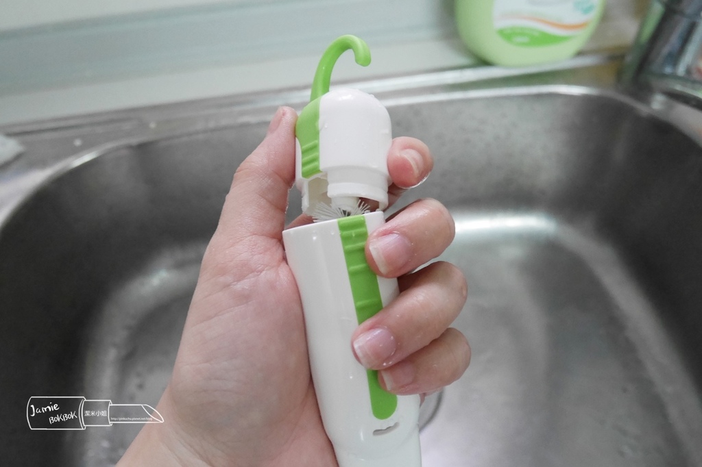 Chicco 原生脂寶貝沐浴禮盒 舒適哺乳彌月禮盒 滿月禮