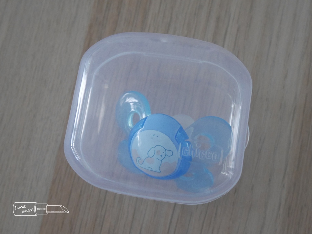 Chicco 原生脂寶貝沐浴禮盒 舒適哺乳彌月禮盒 滿月禮