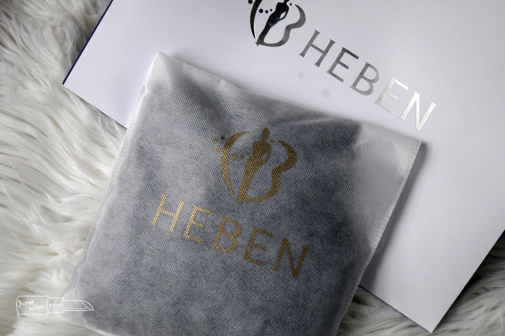 HEBEN赫本 塑身衣 產後塑身