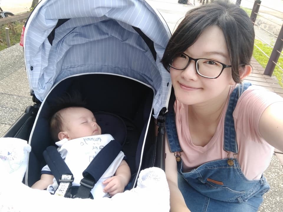 aprica 成長型汽座 三階段 新生兒 汽座