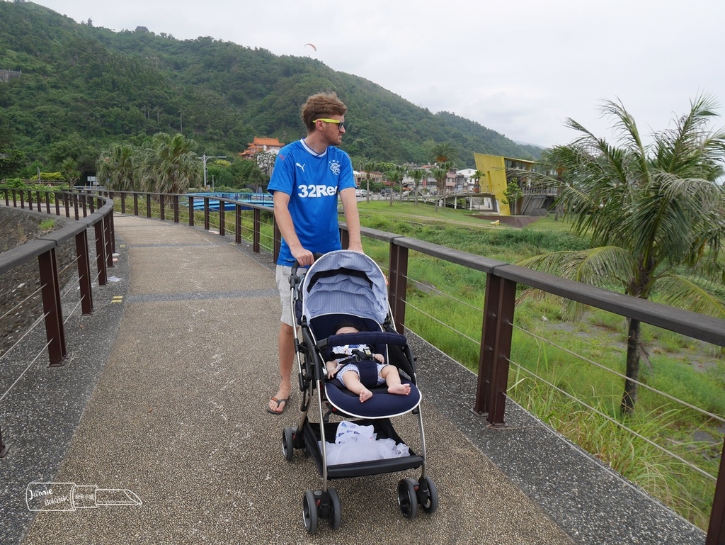 aprica 成長型汽座 三階段 新生兒 汽座