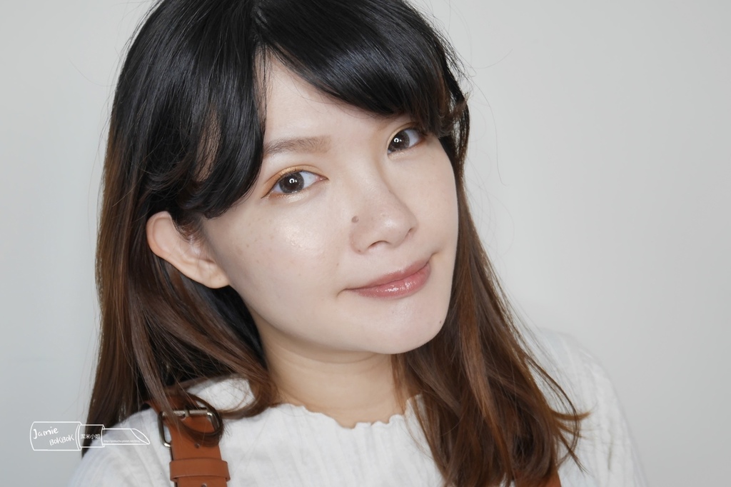 ZOEVA BLANC FUSION 眼影盤 