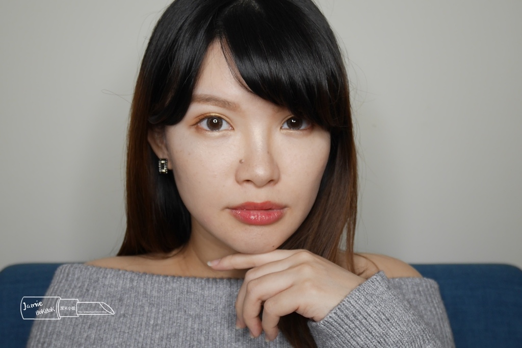 ZOEVA BLANC FUSION 眼影盤 