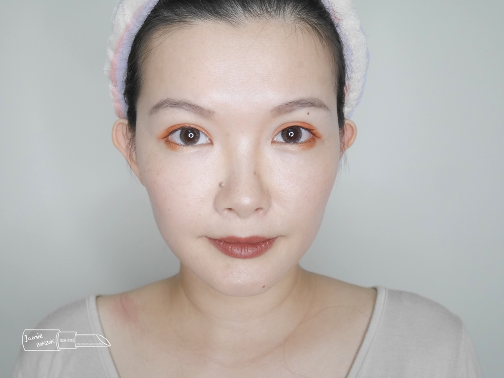 maNara 溫感卸妝凝膠 日本藥妝 日本必買