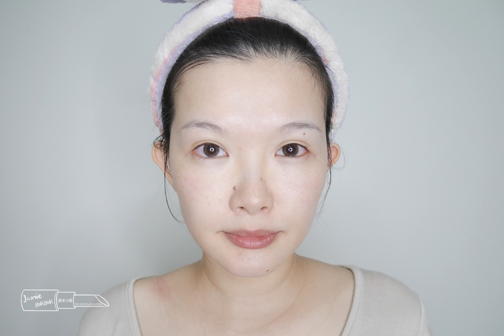 maNara 溫感卸妝凝膠 日本藥妝 日本必買