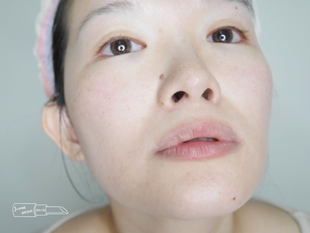 maNara 溫感卸妝凝膠 日本藥妝 日本必買