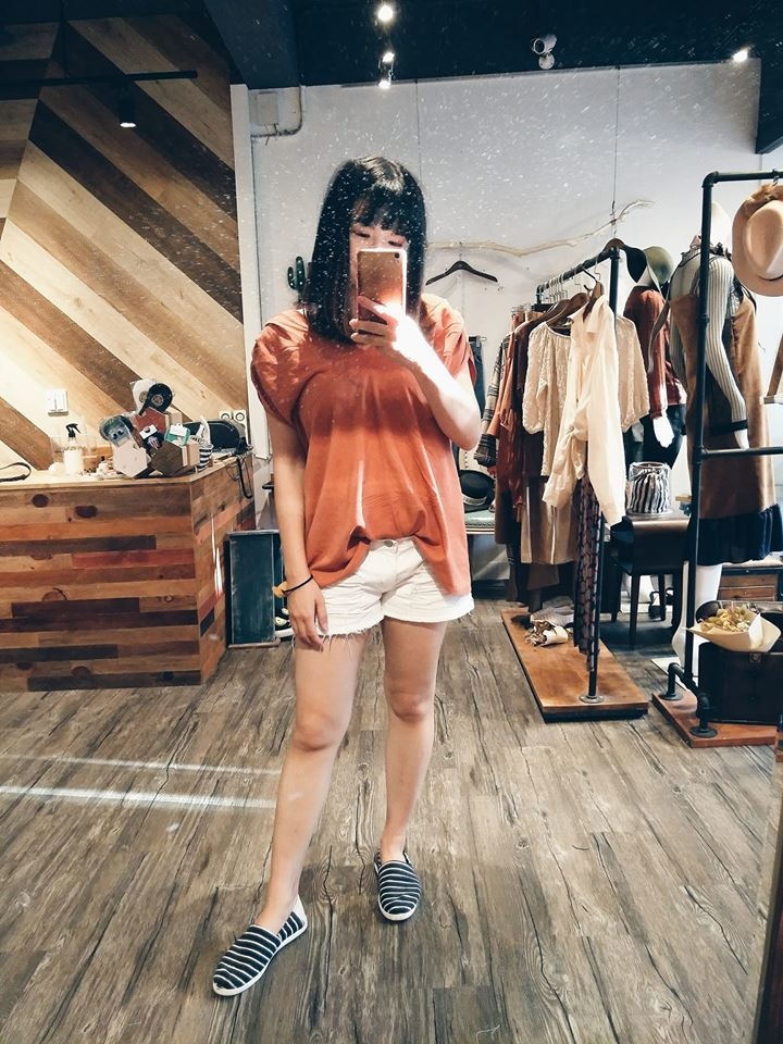 201809.jpg