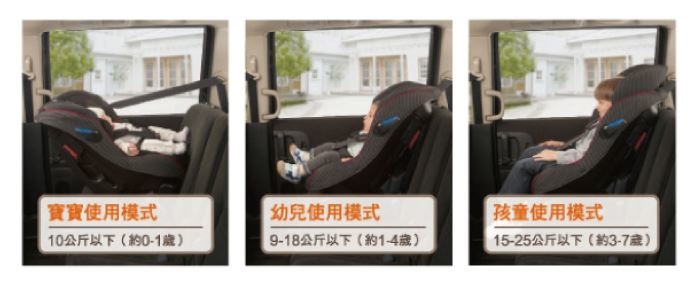 combi1.JPG