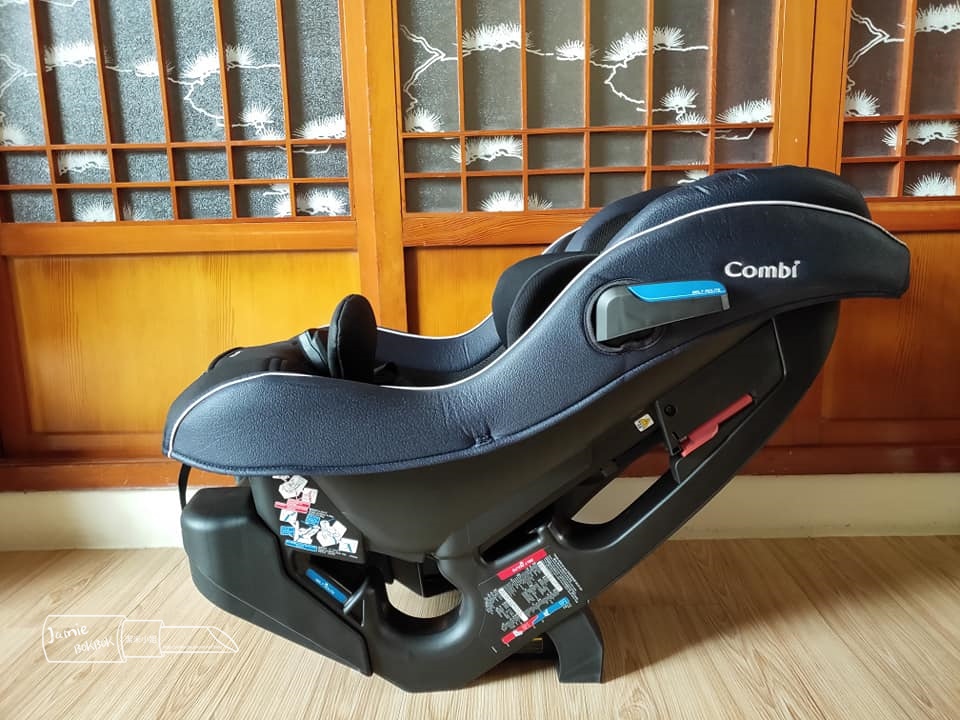 Combi New Prim Long EG 汽座.jpg