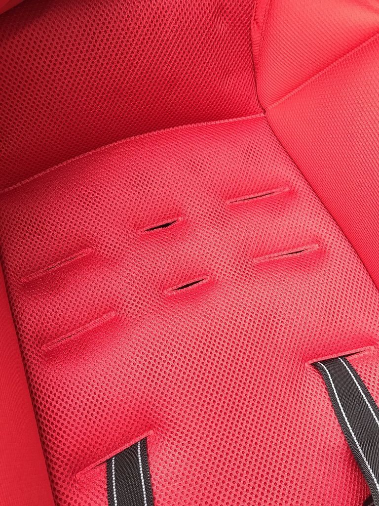透氣墊.jpg