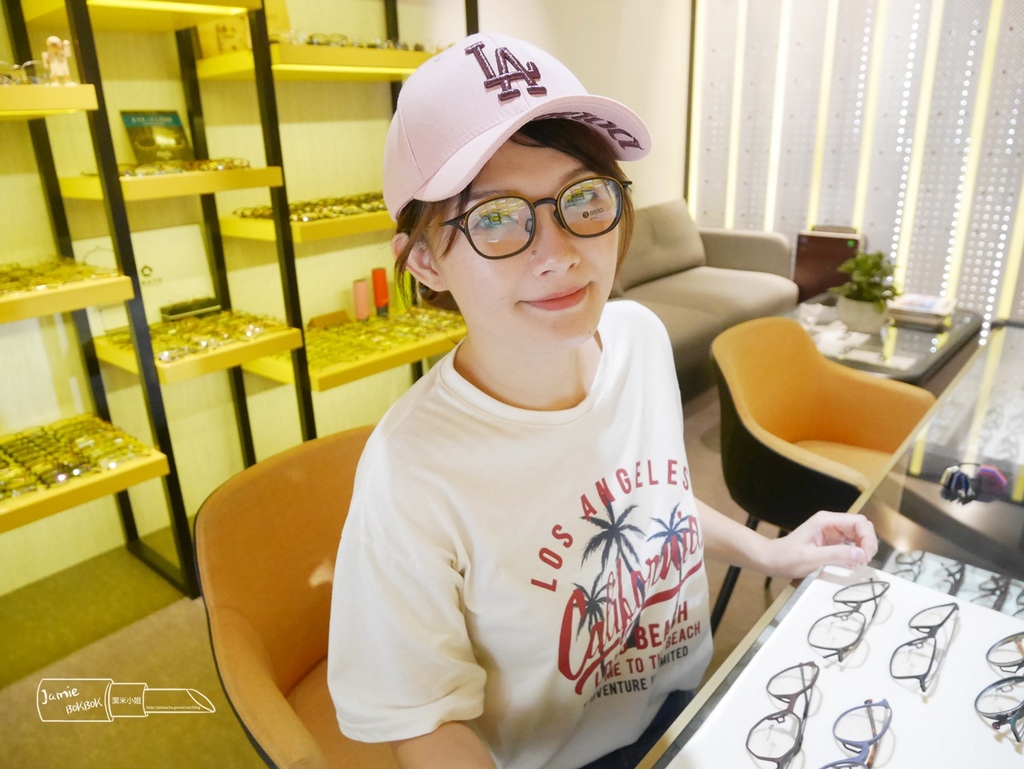 萬禾 3D掃描 萌視得眼鏡.JPG