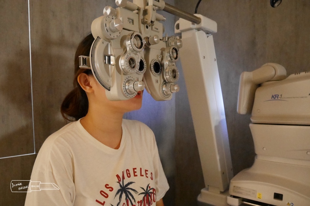 ​​萬禾 3D立體掃描 萌視得 .JPG