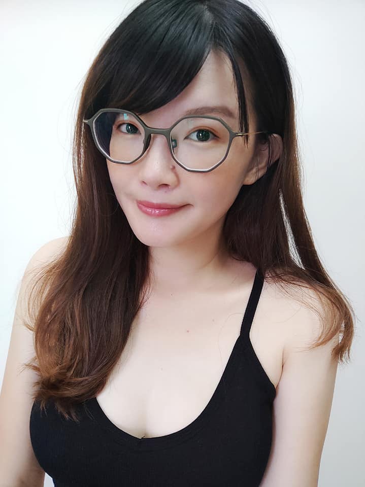 3D立體掃描 萌視得眼鏡 萬禾.jpg