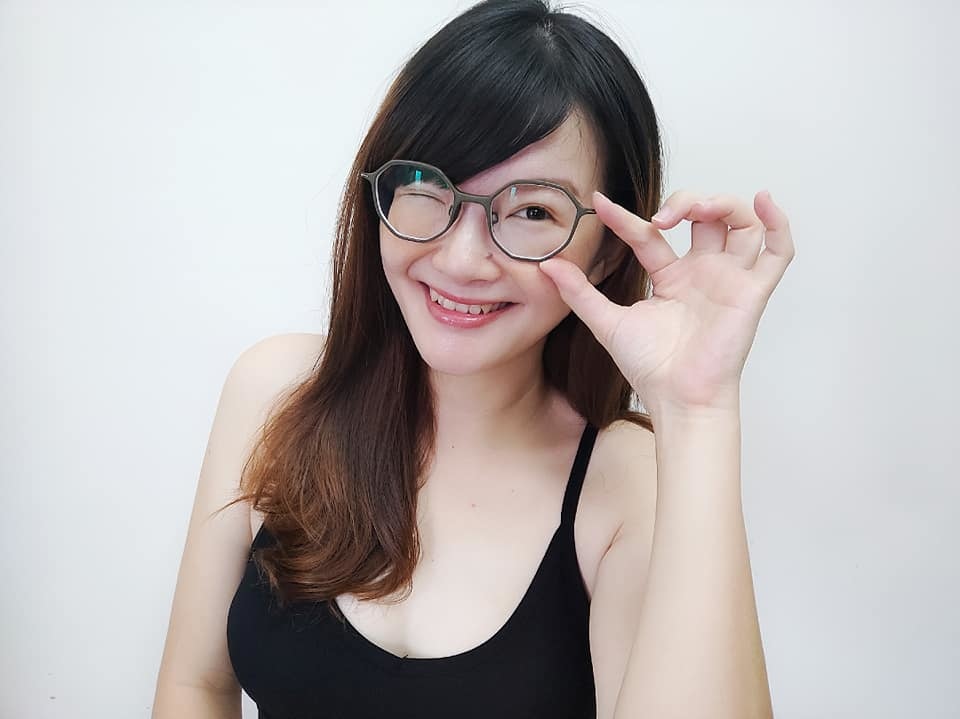 3D立體掃描 萌視得眼鏡 萬禾.jpg